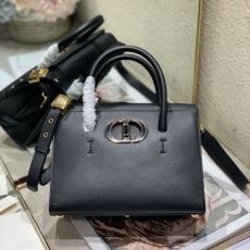 Christian Dior Other Bags